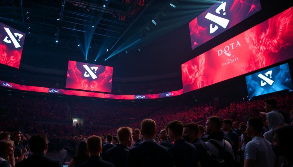 турнирный контекст Dota2 турнирный контекст Dota2