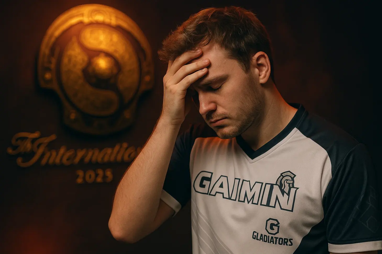 Долгосрочные последствия для Dota 2